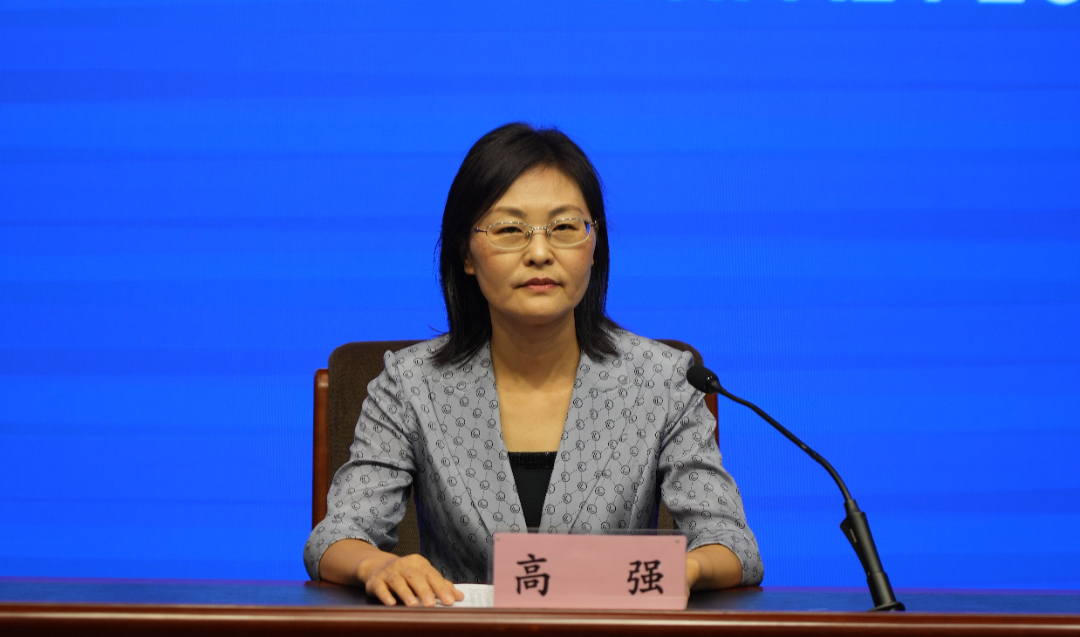 1195966957_副本.jpg 1195966957_副本.jpg